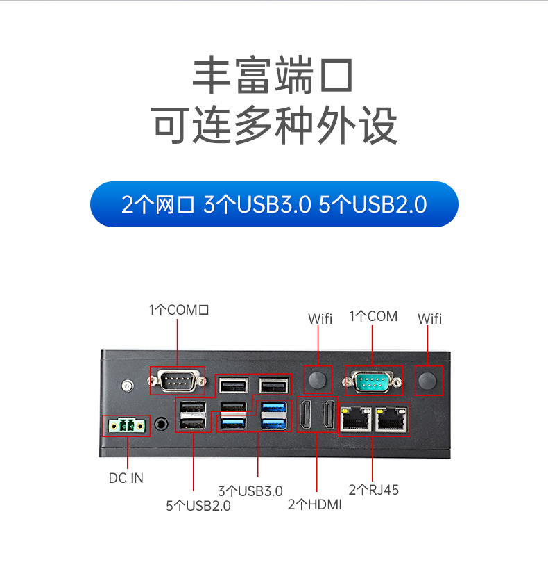 微型電腦主機,無風扇工業(yè)電腦,DTB-3501-J6412.png