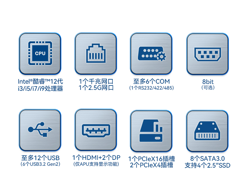 研華嵌入式工控機,鐵路運輸自動化設(shè)備主機,EPC-B3588.jpg