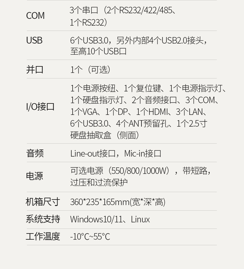 東田嵌入式計算機(jī),13代無風(fēng)扇工控主機(jī)電腦,DTB-3791-0670.jpg