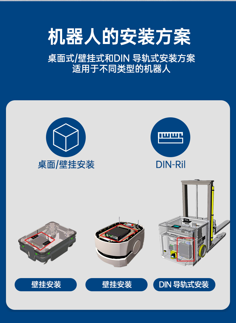 研華嵌入式工控機(jī),支持Windows 10/Ubuntu/ROS2操作系統(tǒng),AFE-R770.jpg