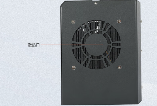 安徽工控機散熱.png