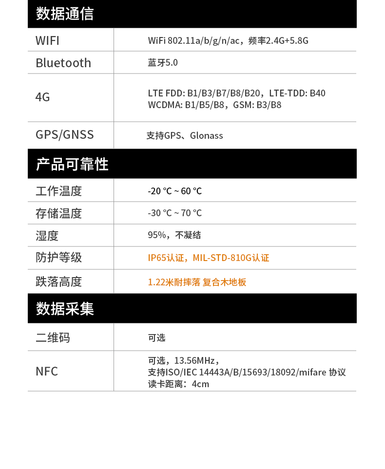 行業(yè)三防平板電腦,8英寸加固平板終端,DTZ-I0801E-5100.jpg