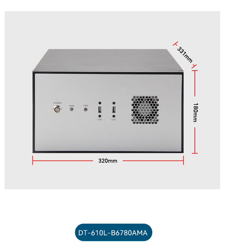 國(guó)產(chǎn)兆芯KX-U6780A上海工控機(jī),國(guó)內(nèi)工控廠家,DT-610L-B6780AMA.jpg