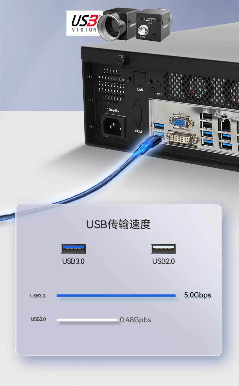 飛騰D2000自主可控海南工控機(jī),東田國產(chǎn)化工業(yè)電腦,數(shù)據(jù)采集專用主機(jī),DTB-2102L-FD2KMC2.jpg