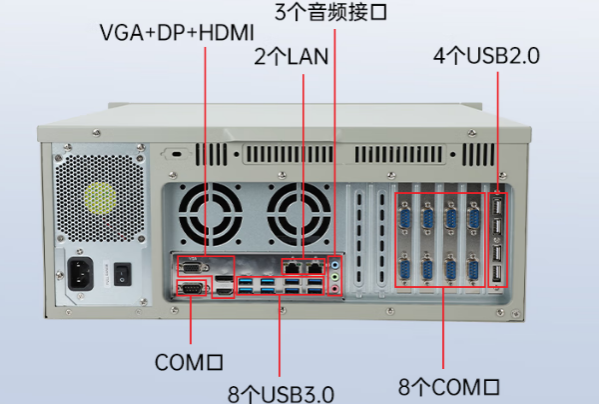 東田4u安徽工控機.png